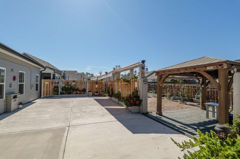 Tiny photo for 118 Wilcox Dr Dr, Grovetown, GA 30813 (MLS # 548583)