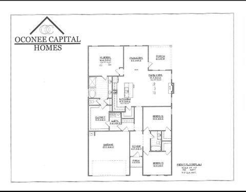 Tiny photo for 118 Wilcox Dr Dr, Grovetown, GA 30813 (MLS # 548583)
