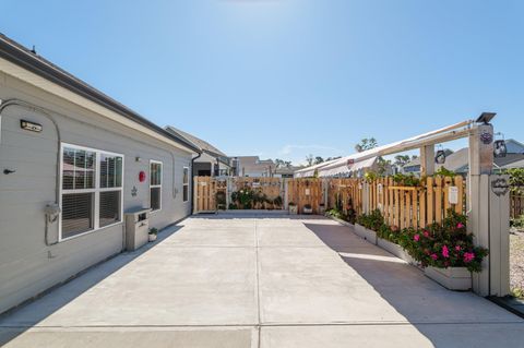 Tiny photo for 118 Wilcox Dr Dr, Grovetown, GA 30813 (MLS # 548583)