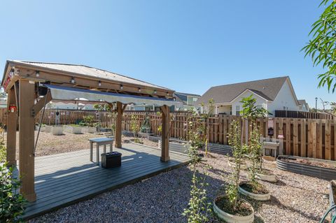 Tiny photo for 118 Wilcox Dr Dr, Grovetown, GA 30813 (MLS # 548583)