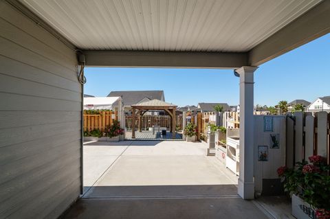 Tiny photo for 118 Wilcox Dr Dr, Grovetown, GA 30813 (MLS # 548583)