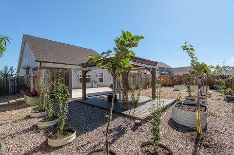 Tiny photo for 118 Wilcox Dr Dr, Grovetown, GA 30813 (MLS # 548583)