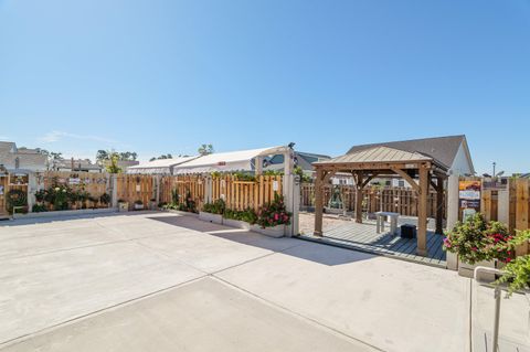 Tiny photo for 118 Wilcox Dr Dr, Grovetown, GA 30813 (MLS # 548583)