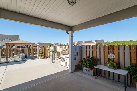 Tiny photo for 118 Wilcox Dr Dr, Grovetown, GA 30813 (MLS # 548583)