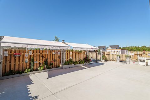 Tiny photo for 118 Wilcox Dr Dr, Grovetown, GA 30813 (MLS # 548583)