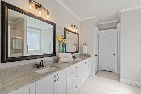 Tiny photo for 118 Wilcox Dr Dr, Grovetown, GA 30813 (MLS # 548583)