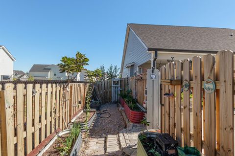 Tiny photo for 118 Wilcox Dr Dr, Grovetown, GA 30813 (MLS # 548583)