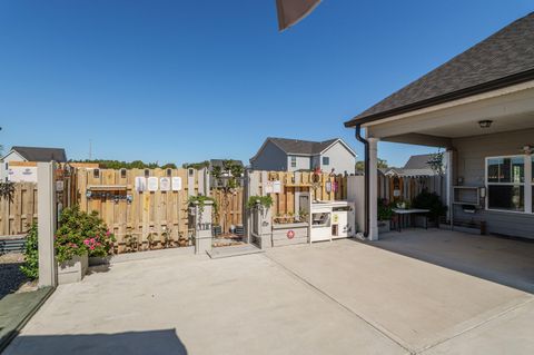 Tiny photo for 118 Wilcox Dr Dr, Grovetown, GA 30813 (MLS # 548583)