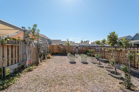 Tiny photo for 118 Wilcox Dr Dr, Grovetown, GA 30813 (MLS # 548583)