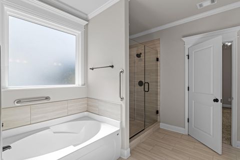 Tiny photo for 118 Wilcox Dr Dr, Grovetown, GA 30813 (MLS # 548583)