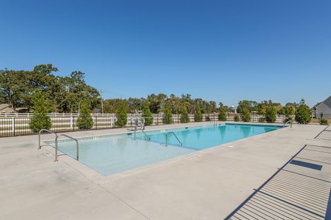 Tiny photo for 118 Wilcox Dr Dr, Grovetown, GA 30813 (MLS # 548583)