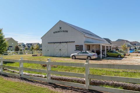 Tiny photo for 118 Wilcox Dr Dr, Grovetown, GA 30813 (MLS # 548583)