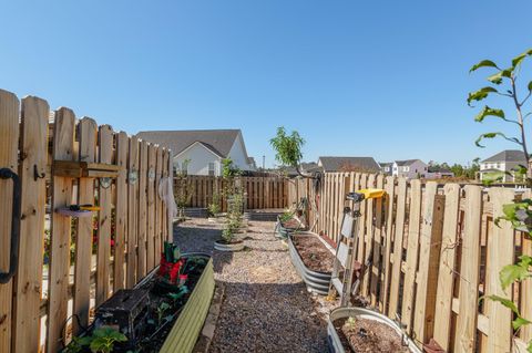 Tiny photo for 118 Wilcox Dr Dr, Grovetown, GA 30813 (MLS # 548583)