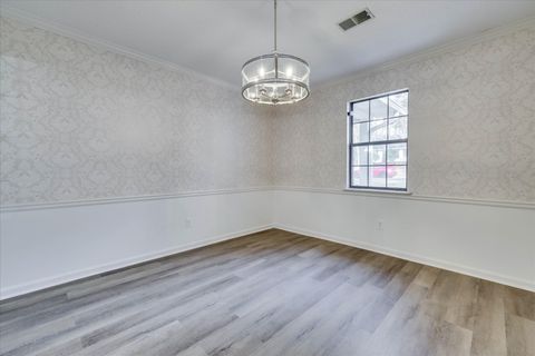 Tiny photo for 705 Cool Brook Court, Martinez, GA 30907 (MLS # 548681)