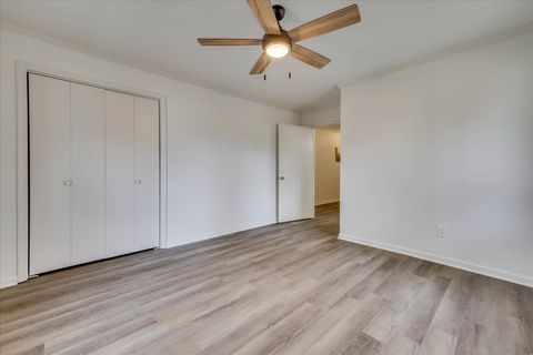 Tiny photo for 705 Cool Brook Court, Martinez, GA 30907 (MLS # 548681)