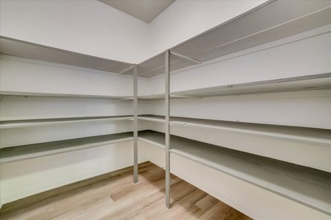 Tiny photo for 705 Cool Brook Court, Martinez, GA 30907 (MLS # 548681)