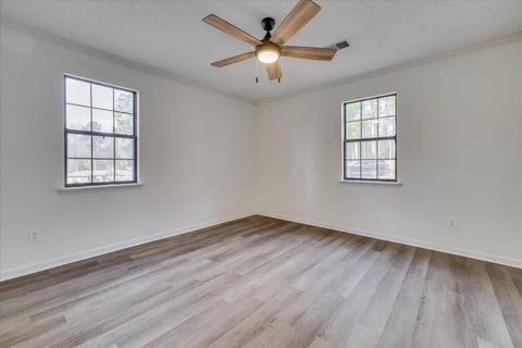 Tiny photo for 705 Cool Brook Court, Martinez, GA 30907 (MLS # 548681)