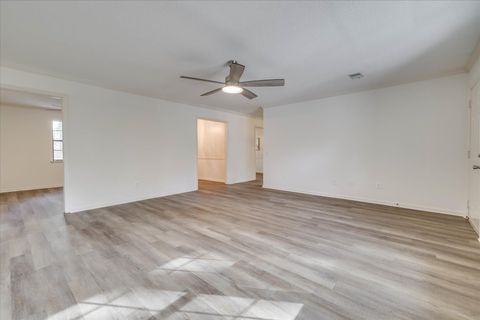 Tiny photo for 705 Cool Brook Court, Martinez, GA 30907 (MLS # 548681)