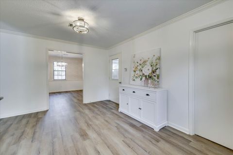 Tiny photo for 705 Cool Brook Court, Martinez, GA 30907 (MLS # 548681)