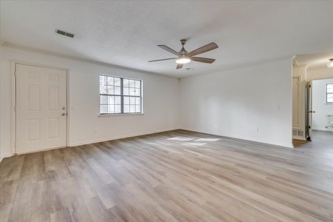 Tiny photo for 705 Cool Brook Court, Martinez, GA 30907 (MLS # 548681)