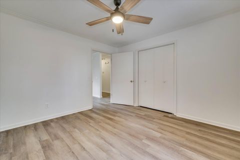 Tiny photo for 705 Cool Brook Court, Martinez, GA 30907 (MLS # 548681)