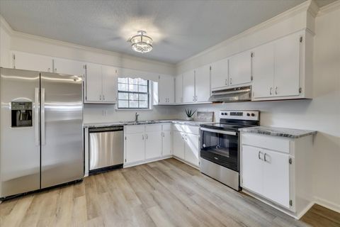 Tiny photo for 705 Cool Brook Court, Martinez, GA 30907 (MLS # 548681)