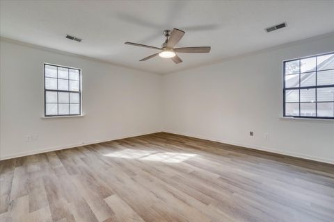 Tiny photo for 705 Cool Brook Court, Martinez, GA 30907 (MLS # 548681)