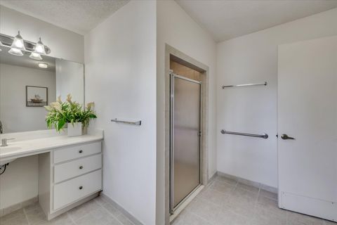 Tiny photo for 705 Cool Brook Court, Martinez, GA 30907 (MLS # 548681)