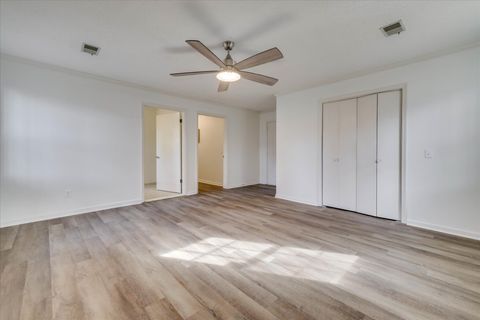 Tiny photo for 705 Cool Brook Court, Martinez, GA 30907 (MLS # 548681)