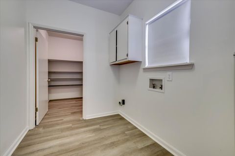 Tiny photo for 705 Cool Brook Court, Martinez, GA 30907 (MLS # 548681)