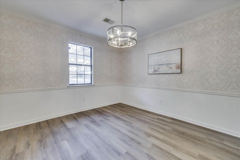 Tiny photo for 705 Cool Brook Court, Martinez, GA 30907 (MLS # 548681)