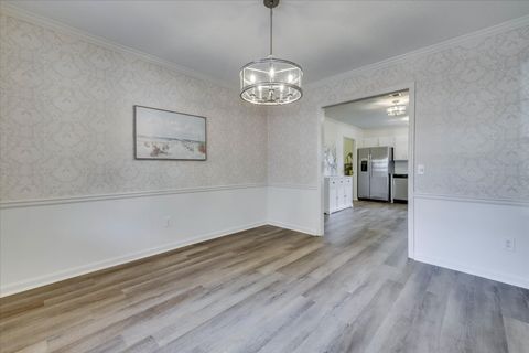 Tiny photo for 705 Cool Brook Court, Martinez, GA 30907 (MLS # 548681)