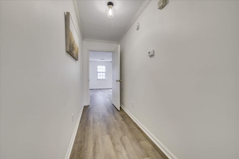 Tiny photo for 705 Cool Brook Court, Martinez, GA 30907 (MLS # 548681)