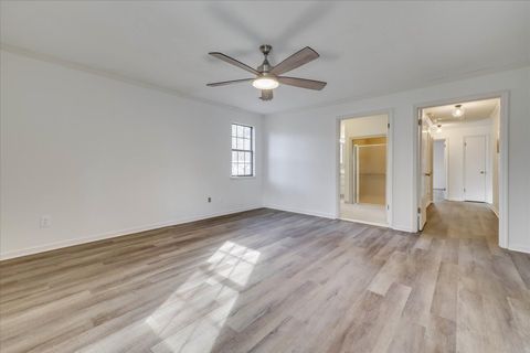 Tiny photo for 705 Cool Brook Court, Martinez, GA 30907 (MLS # 548681)