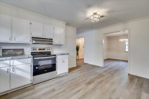 Tiny photo for 705 Cool Brook Court, Martinez, GA 30907 (MLS # 548681)