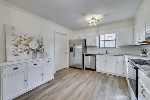 Tiny photo for 705 Cool Brook Court, Martinez, GA 30907 (MLS # 548681)