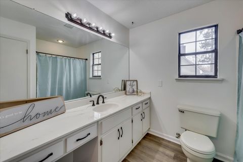 Tiny photo for 705 Cool Brook Court, Martinez, GA 30907 (MLS # 548681)