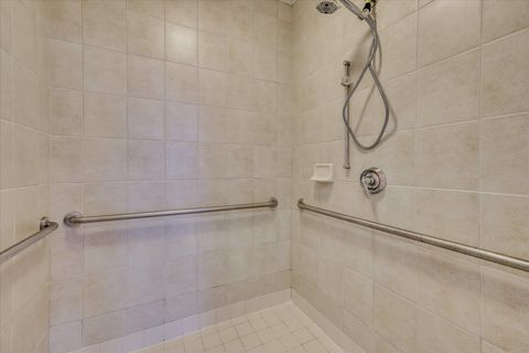 Tiny photo for 705 Cool Brook Court, Martinez, GA 30907 (MLS # 548681)