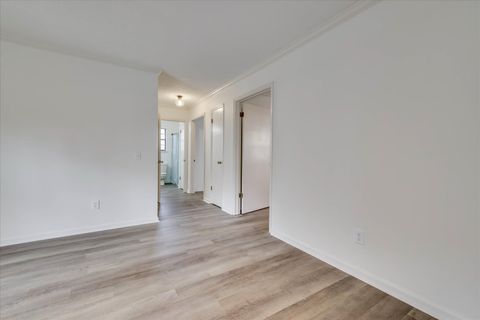 Tiny photo for 705 Cool Brook Court, Martinez, GA 30907 (MLS # 548681)