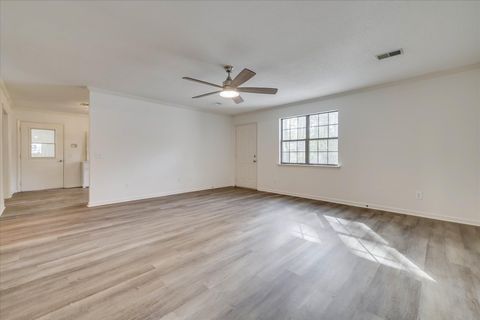 Tiny photo for 705 Cool Brook Court, Martinez, GA 30907 (MLS # 548681)