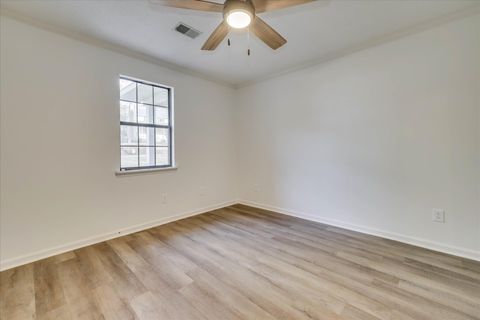 Tiny photo for 705 Cool Brook Court, Martinez, GA 30907 (MLS # 548681)