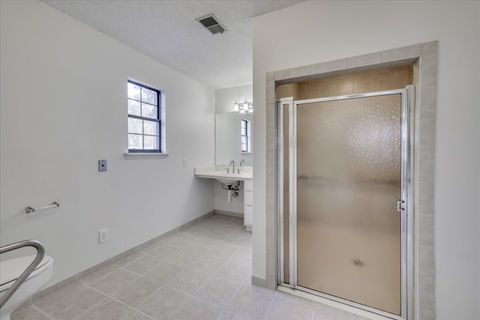 Tiny photo for 705 Cool Brook Court, Martinez, GA 30907 (MLS # 548681)