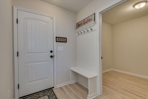 Tiny photo for 162 Sutton Court, Graniteville, SC 29829 (MLS # 549630)