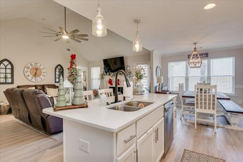 Tiny photo for 162 Sutton Court, Graniteville, SC 29829 (MLS # 549630)