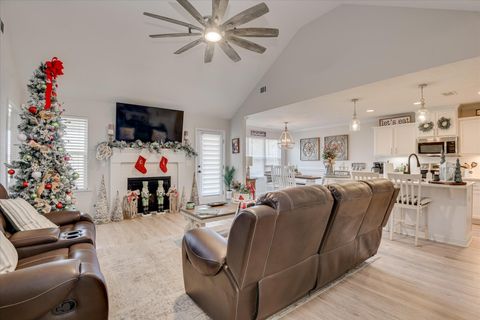 Tiny photo for 162 Sutton Court, Graniteville, SC 29829 (MLS # 549630)