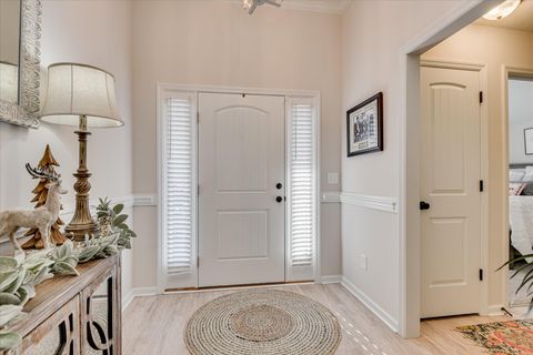 Tiny photo for 162 Sutton Court, Graniteville, SC 29829 (MLS # 549630)