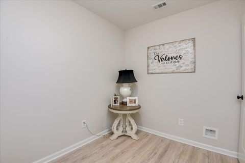 Tiny photo for 162 Sutton Court, Graniteville, SC 29829 (MLS # 549630)