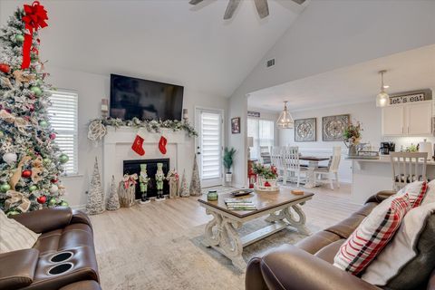 Tiny photo for 162 Sutton Court, Graniteville, SC 29829 (MLS # 549630)