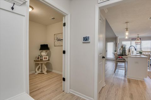 Tiny photo for 162 Sutton Court, Graniteville, SC 29829 (MLS # 549630)