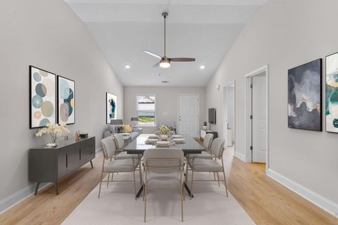 Tiny photo for 2259 Archer Lane, Augusta, GA 30906 (MLS # 545659)